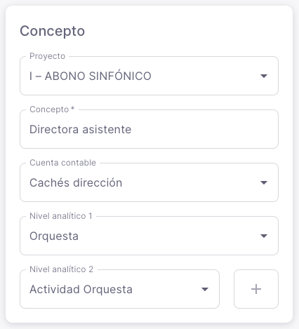 LINEASGI-Concepto-ESP.png