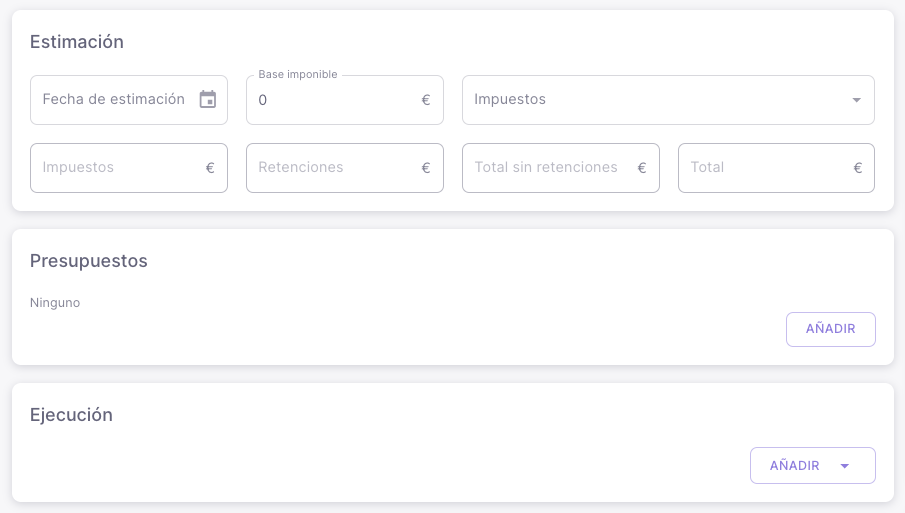 LINEASGI-EtapasGral-ESP.png