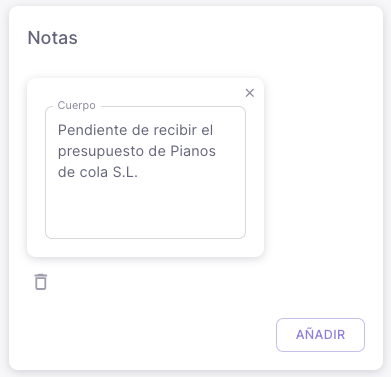 LINEASGI-Notas-ESP.png