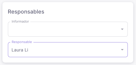 LINEASGI-Responsables-ESP.png