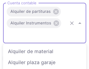 FILTROSGI-CuentaContable-ESP.png