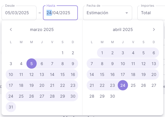 FILTROSGI-Fechas-ESP.png