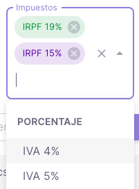 FILTROSGI-Impuestos.png