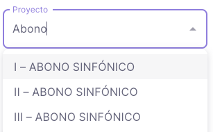 FILTROSGI-Proyectos-ESP 2.png