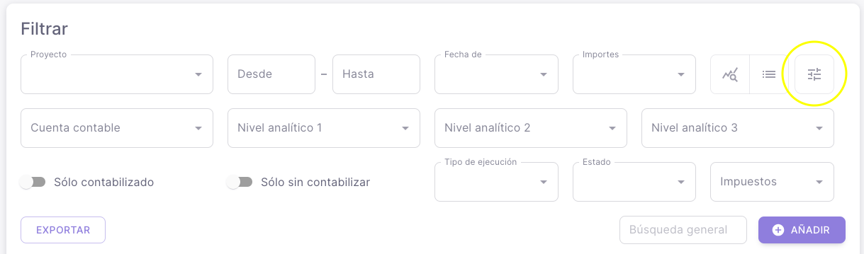 FILTROSGI-PantallaPrincipalCompleta-ESP.png