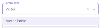 GI-Responsables1-ESP.png