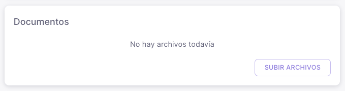 GI-Documentos1-ESP.png