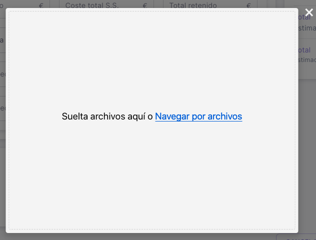 GI-Documentos2-ESP.png
