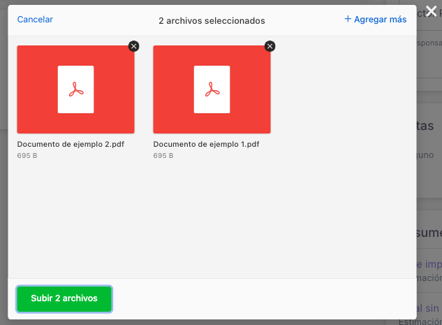 GI-Documentos4-ESP.png