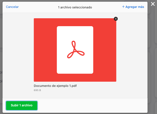 LINEASGI-DocumentosEmergente-ESP.png
