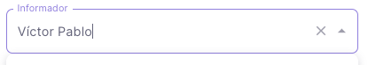 GI-Responsables2-ESP.png