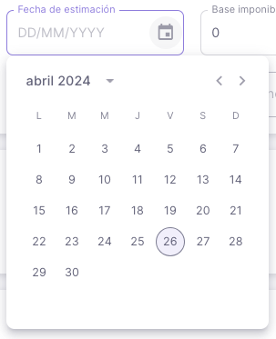 LINEASGI-Estimacion-Calendario-ESP.png