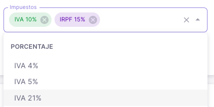 LINEASGI-Estimacion-Impuestos-ESP.png