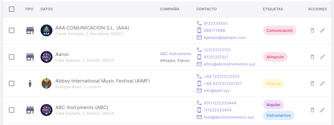 CP-InicioLista-ESP.png