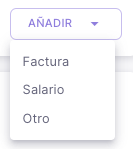 ETAPASGI-Ejecucion4-ESP.png