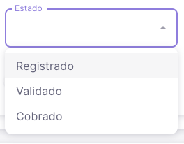 ETAPASGI-Ejecucion6-ESP.png