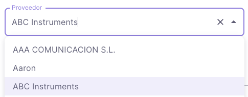 ETAPASGI-Presupuestos3-ESP.png