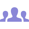 Personas