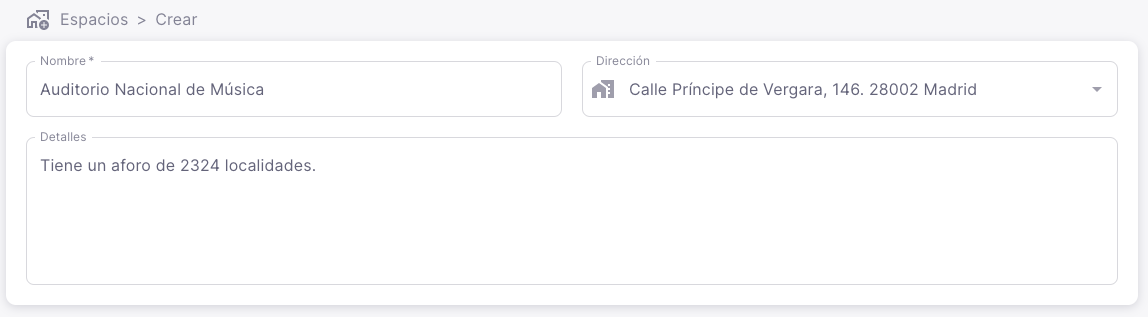 Ejemplo-espacios1-ESP.png
