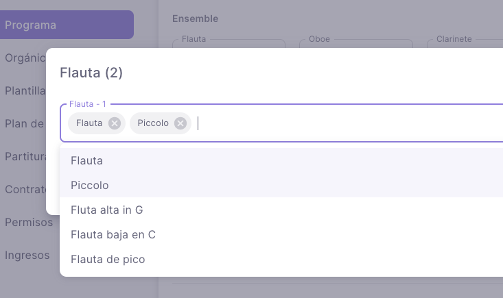 Ejemplo-nuevo-repertorio3-ESP v2.png