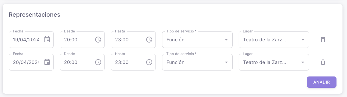 PROYECTO-2Representaciones-ESP.png