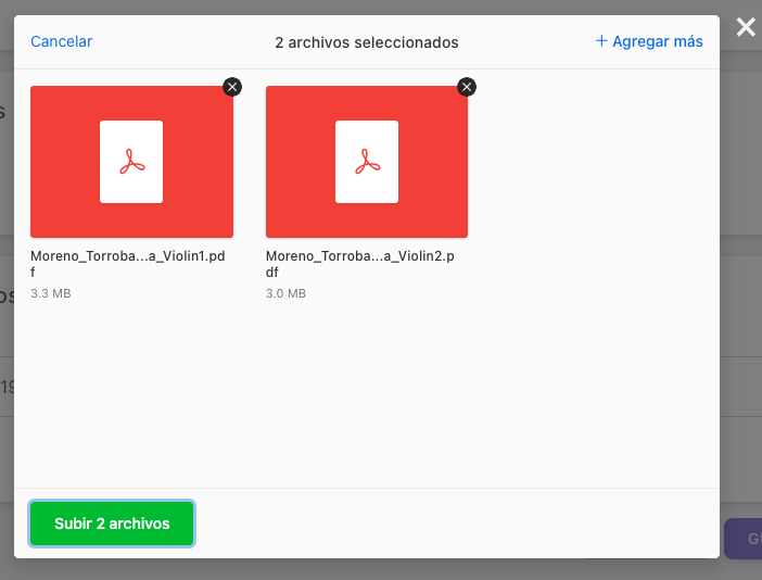 Ejemplo-subir-archivos.png