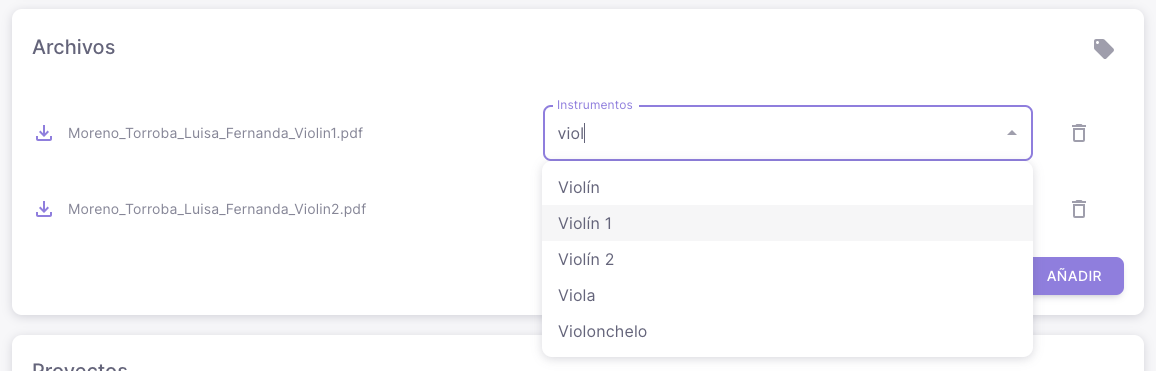 Ejemplo-instrumento1.png