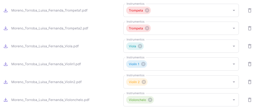 Ejemplo-instrumento2.png