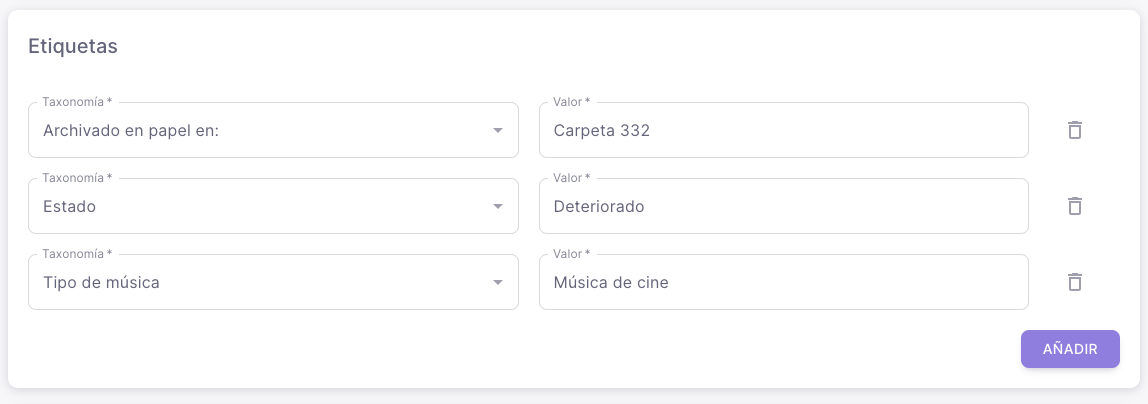 Ejemplo-partiruras-etiquetas.png