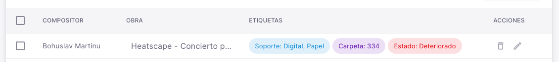 BIBLIO-ListaEtiquetas-ESP.png