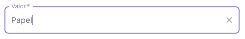 BIBLIO-Valor.png