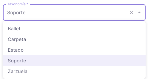 BIBLIOSeleccionTaxonomia-ESP.png