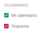 MiCalendario-ESP.png