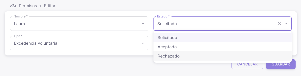 Ejemplo-Permisos2-ESP.png