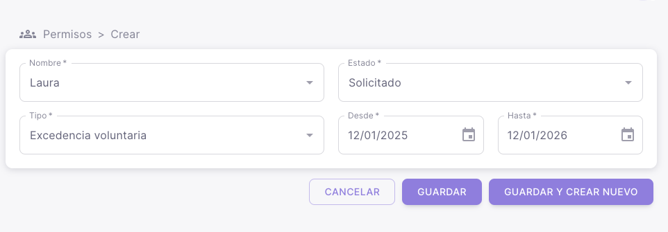 Ejemplo-Permisos1-ESP.png