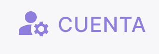 Perfil-cuenta-ESP.png
