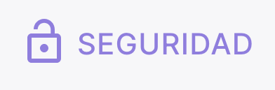 Perfil-seguridad-ESP.png