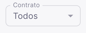 Selector-Contratos-ESP.png