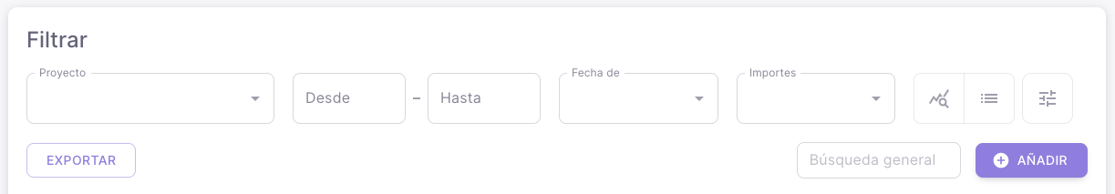 FILTROSGI-PantallaPrincipalBasica-ESP.png