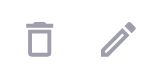 ICONOGI-Acciones.png