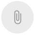 ICONOGI-Clip0.png