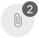 ICONOGI-Clip2.png