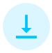 ICONOGI-Registrado.png